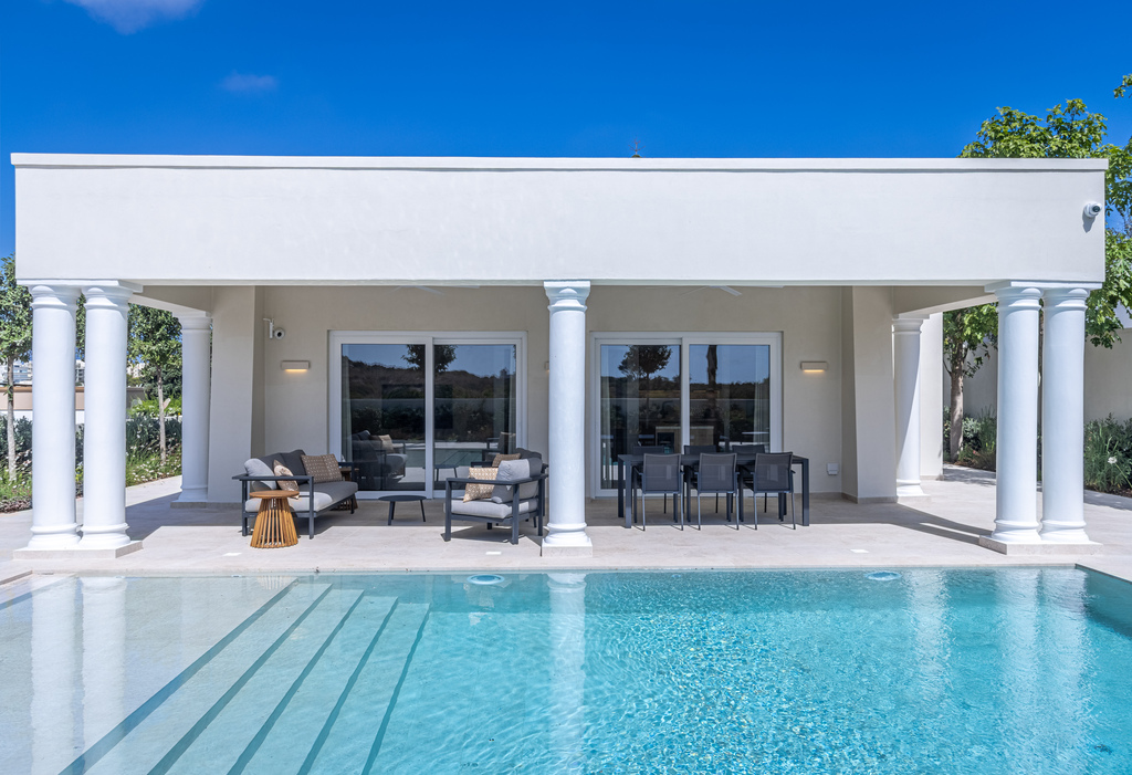 Mellieha-rental-property-christies-malta